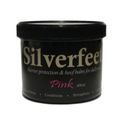 Silverfeet Hoof Balm additional 5