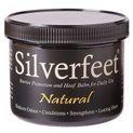 Silverfeet Hoof Balm additional 1