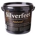 Silverfeet Hoof Balm additional 6