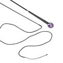MacTack Lunge Whip R442 additional 1