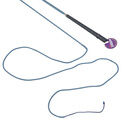 MacTack Lunge Whip R443 additional 1