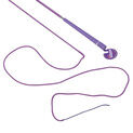 MacTack Lunge Whip R443 additional 2