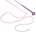 MacTack Lunge Whip R448 additional 1