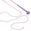 MacTack Lunge Whip R448 additional 2