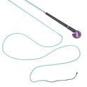 MacTack Lunge Whip R448 additional 3