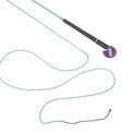 MacTack Lunge Whip R448 additional 4