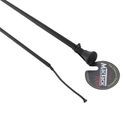 MacTack CW9/BMC Junior Dressage Whip - 30" additional 1