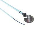 MacTack CW9/BMC Junior Dressage Whip - 30" additional 5