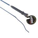 MacTack Dressage Whip CW35 additional 3