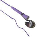 MacTack Dressage Whip CW35 additional 4