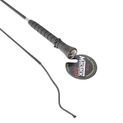 MacTack Dressage Whip CW35 additional 1