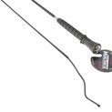 MacTack Dressage Whip CW35 additional 2