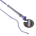 MacTack Dressage Whip CW37 additional 3