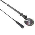 MacTack Dressage Whip CW37/K additional 1