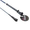 MacTack Dressage Whip CW37/K additional 3
