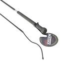 MacTack Dressage Whip CW50 additional 1