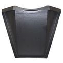 ProStable Reduced Waste Hayfeeder additional 5