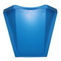 ProStable Reduced Waste Hayfeeder additional 4