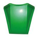 ProStable Reduced Waste Hayfeeder additional 6