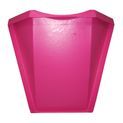 ProStable Reduced Waste Hayfeeder additional 7