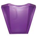 ProStable Reduced Waste Hayfeeder additional 3