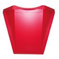 ProStable Reduced Waste Hayfeeder additional 2
