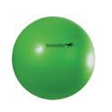 Horsemen's Pride Jolly Mega Ball Horse Toy - Various Sizes &amp; Colours additional 2