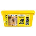 Horslyx Garlic Lick additional 1