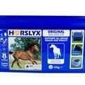 Horslyx Original Lick additional 2