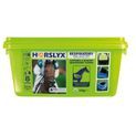 Horslyx Respiratory Lick additional 1