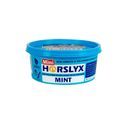 Horslyx Mini-Licks - 12 Pack additional 1