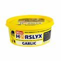 Horslyx Mini-Licks - 12 Pack additional 1