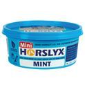 Horslyx Mini-Licks - 12 Pack additional 2