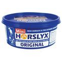 Horslyx Mini-Licks - 12 Pack additional 3
