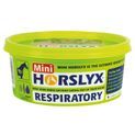 Horslyx Mini-Licks - 12 Pack additional 4