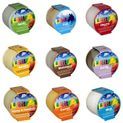 Flavoured Likit Horse Treat Likit Refills - 650g additional 1
