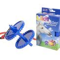 Likit Horse Treat Likit Holder additional 3