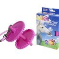 Likit Horse Treat Likit Holder additional 5