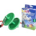 Likit Horse Treat Likit Holder additional 4