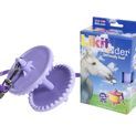 Likit Horse Treat Likit Holder additional 2