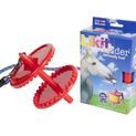 Likit Horse Treat Likit Holder additional 1