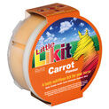 Likit Little Likit Horse Lick Refills - 250g - 24 Pack additional 3