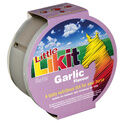 Likit Little Likit Horse Lick Refills - 250g - 24 Pack additional 4