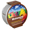 Likit Little Likit Horse Lick Refills - 250g - 24 Pack additional 5