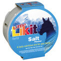 Likit Little Likit Horse Lick Refills - 250g - 24 Pack additional 8