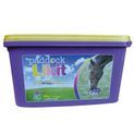 Likit Paddock Likit - 8kg additional 1