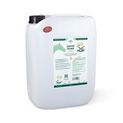 Barrier H Ragwort Killer additional 2