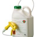 Barrier H Ragwort Killer additional 1