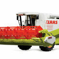 Bruder Claas Lexion 480 Combine Harvester 1:20 additional 5