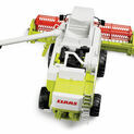 Bruder Claas Lexion 480 Combine Harvester 1:20 additional 7